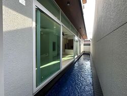 Serangoon Garden Estate (D19), Semi-Detached #540427811